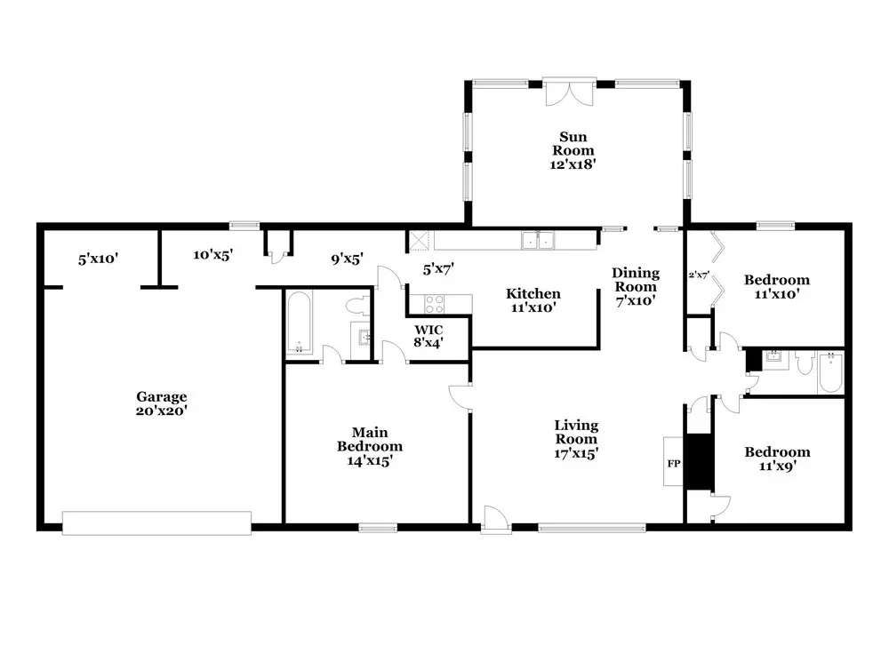 Property Image 2