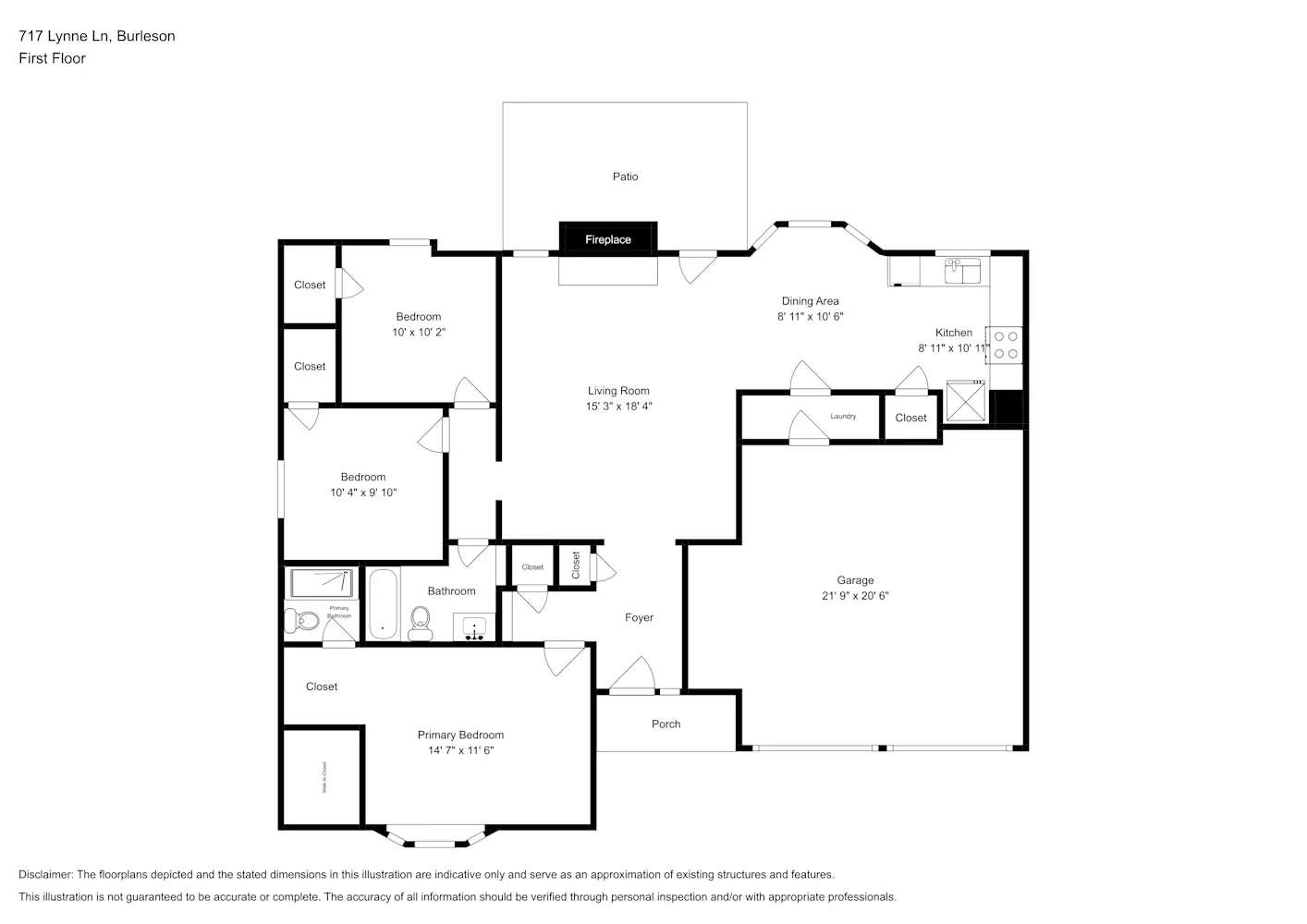 Property Image 2