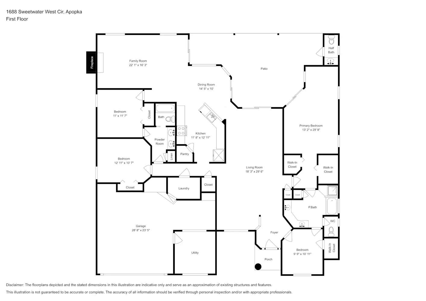 Property Image 2