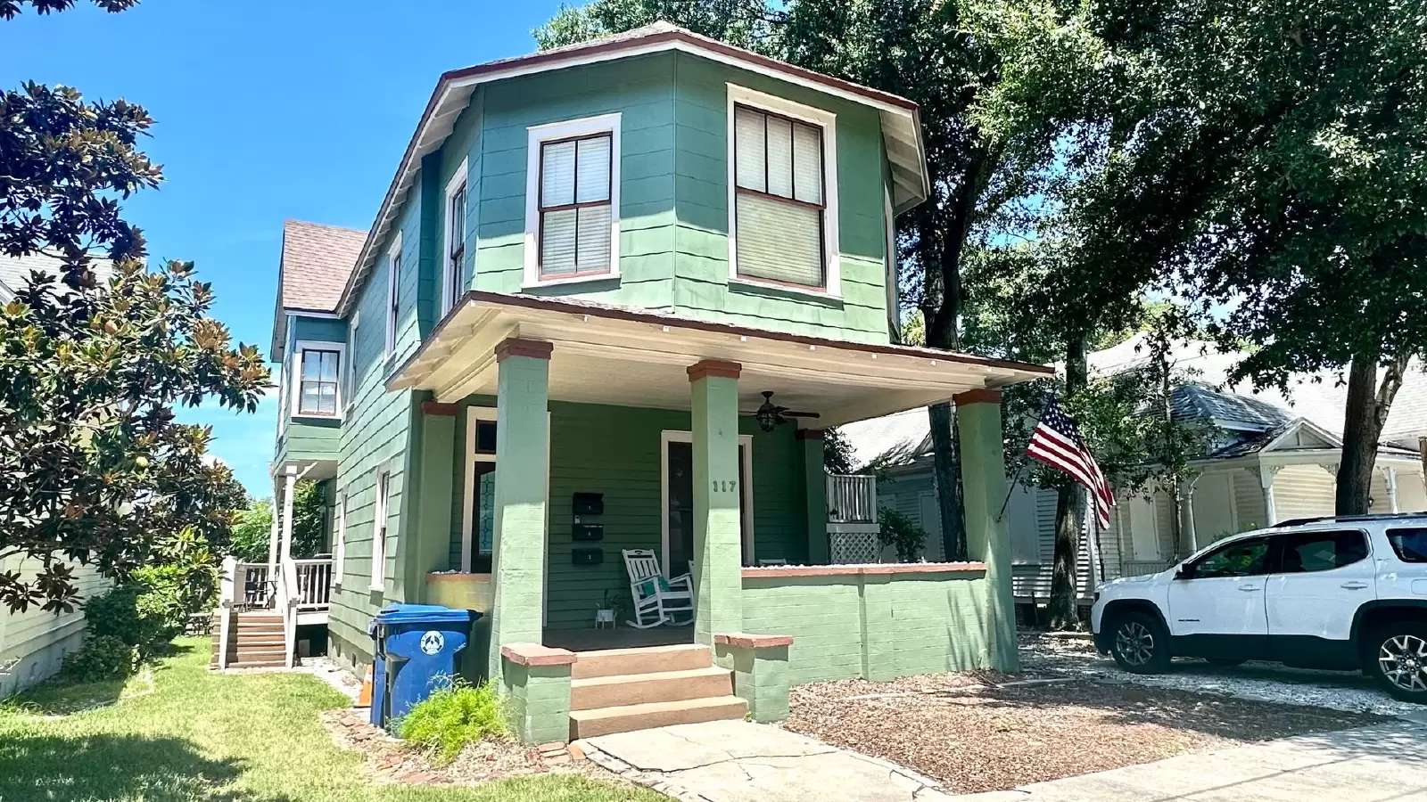 Property Image 4