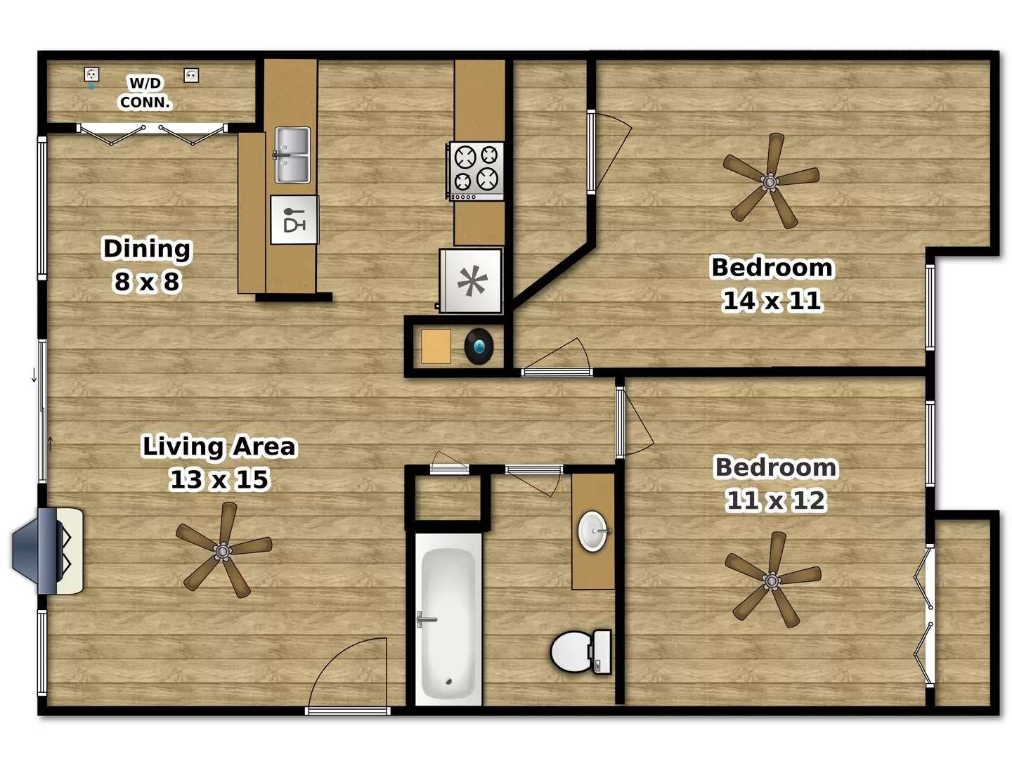 Property Image 3