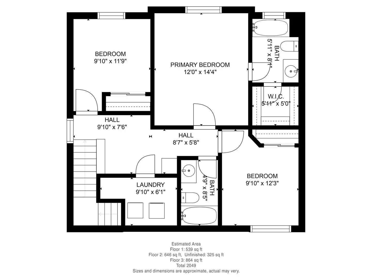 Property Image 3