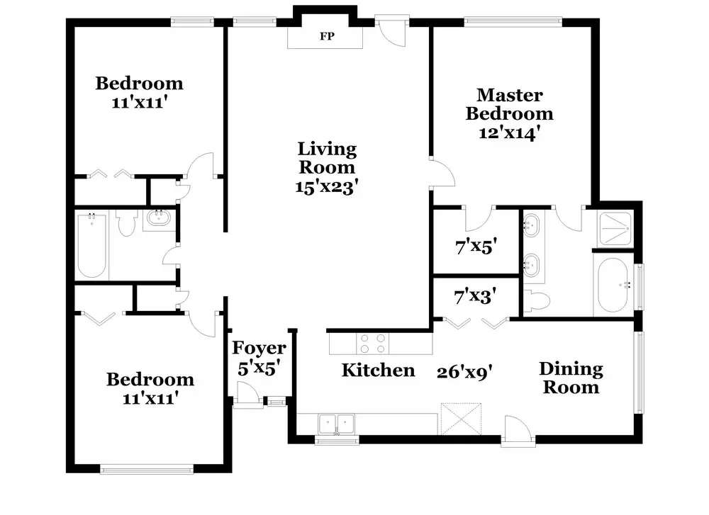 Property Image 2