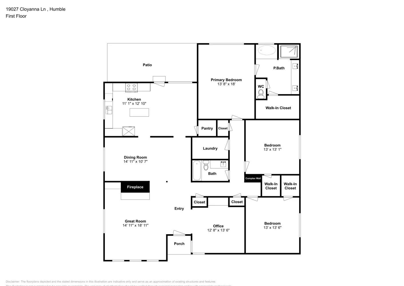 Property Image 3