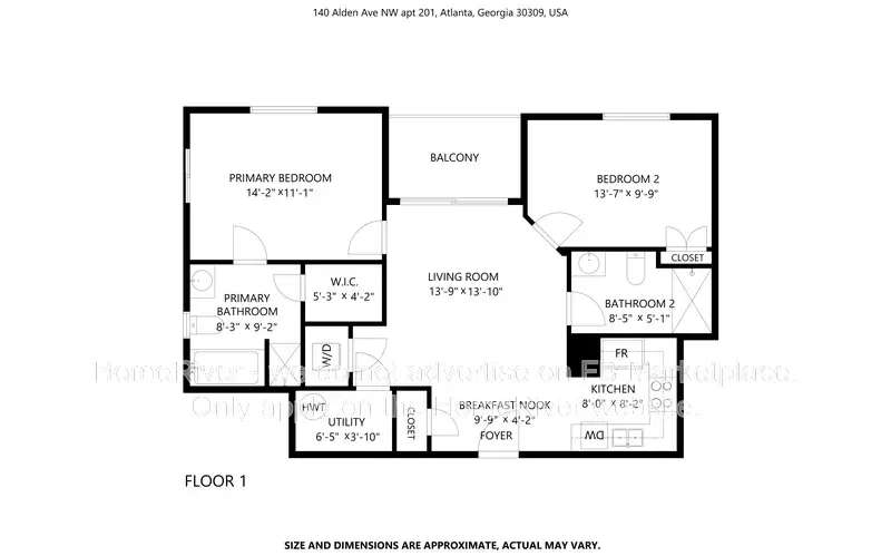 Property Image 3