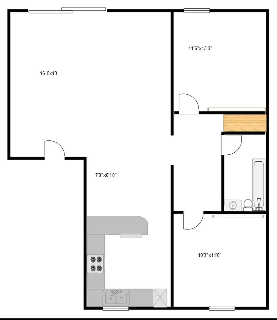 Property Image 3