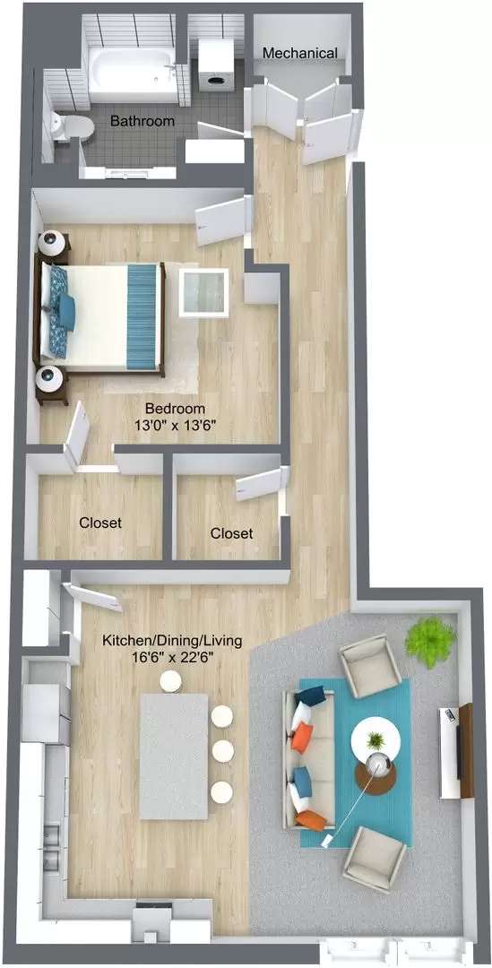 Property Image 2