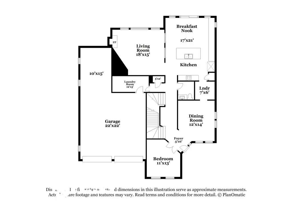 Property Image 3