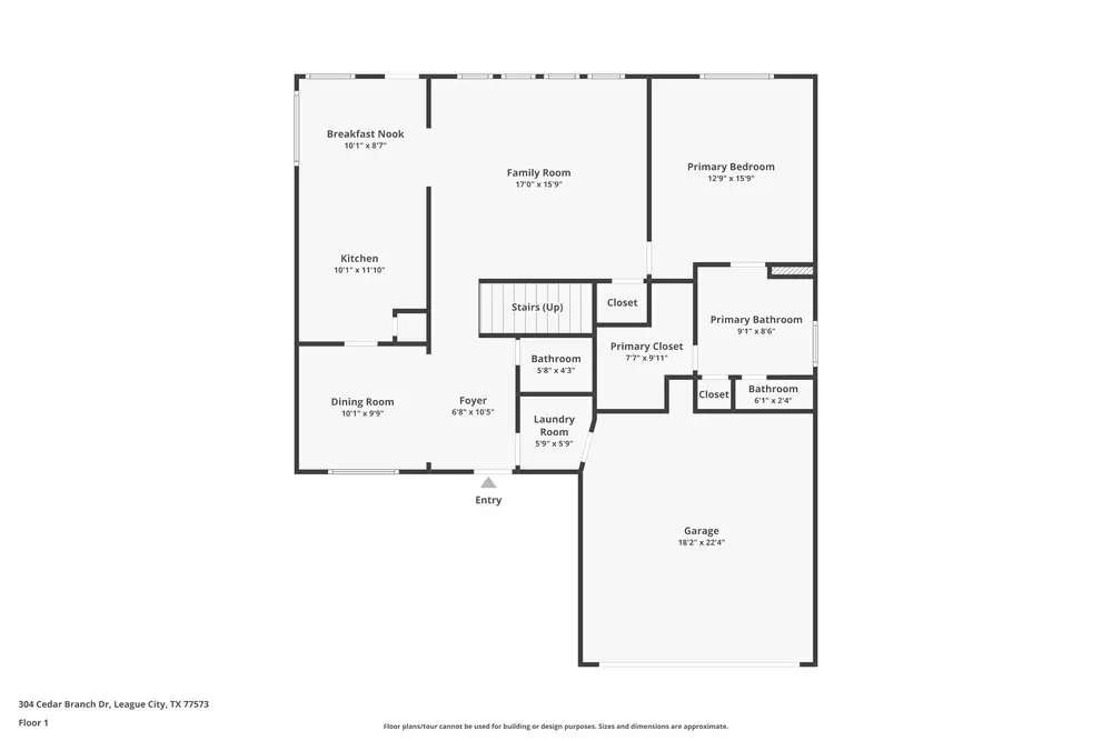 Property Image 3