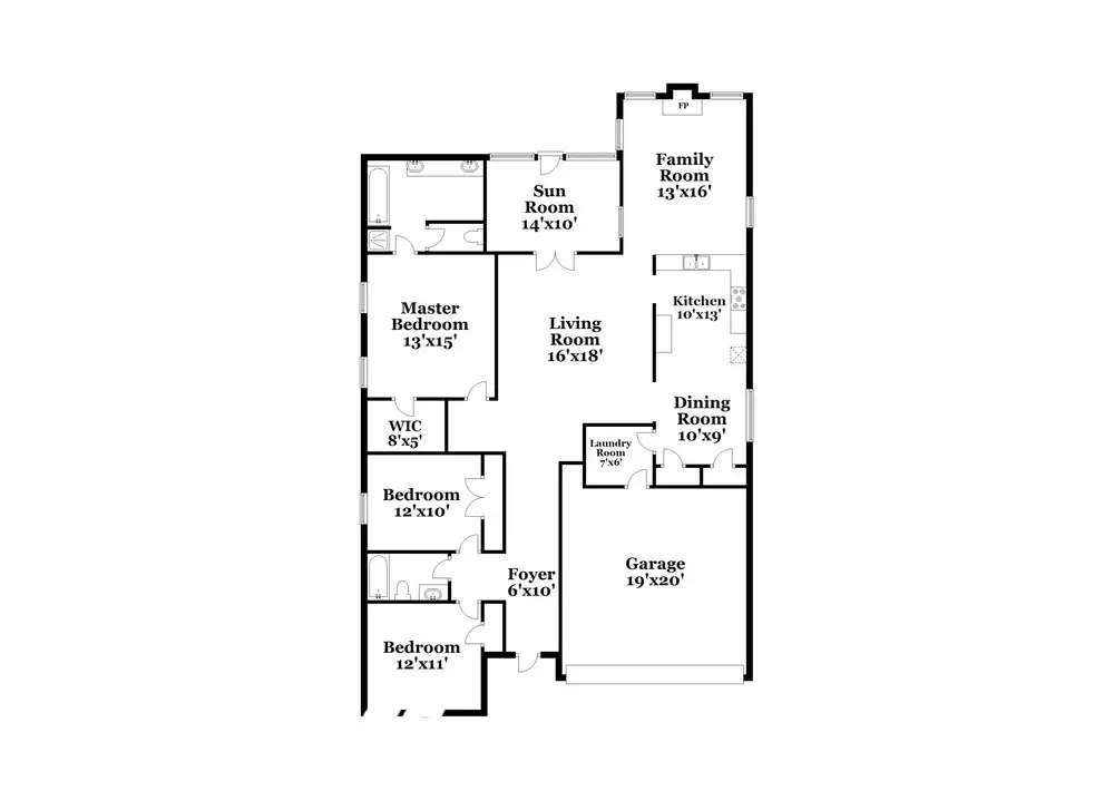 Property Image 2