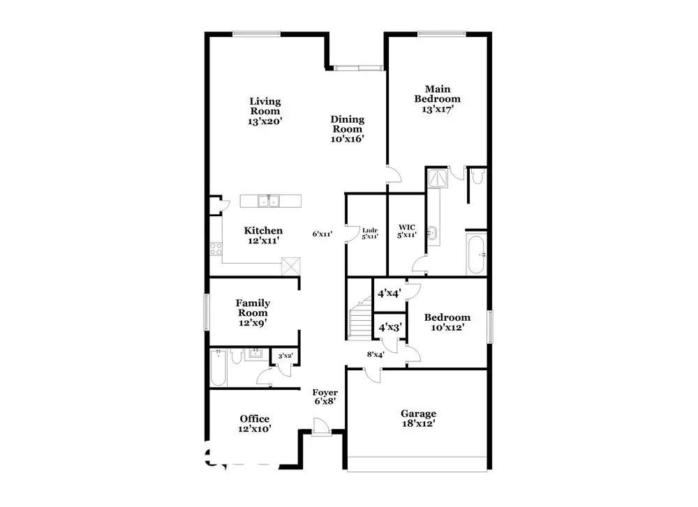 Property Image 2