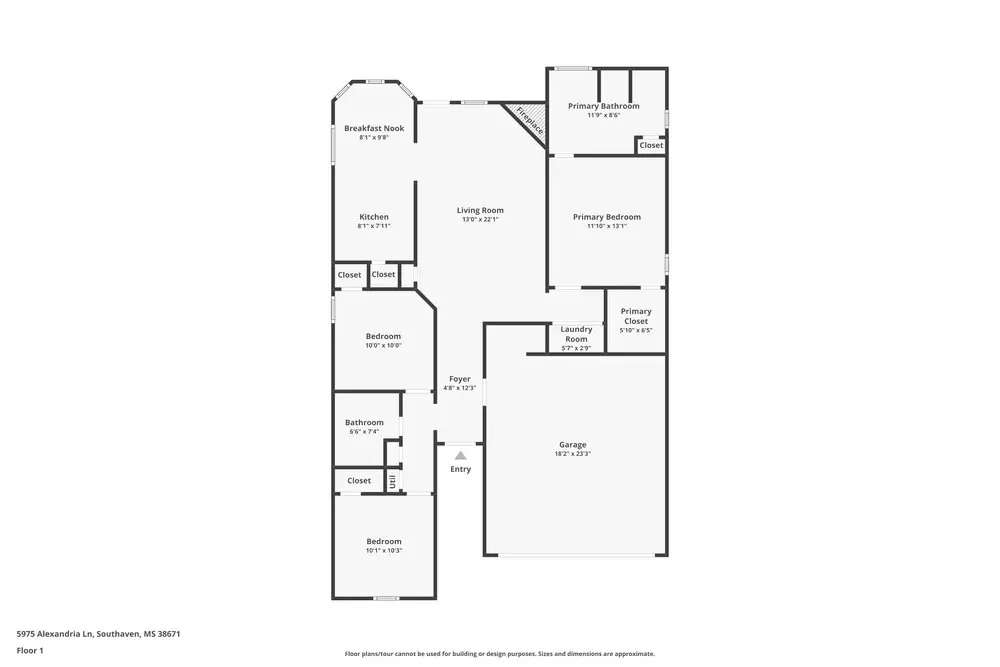 Property Image 3