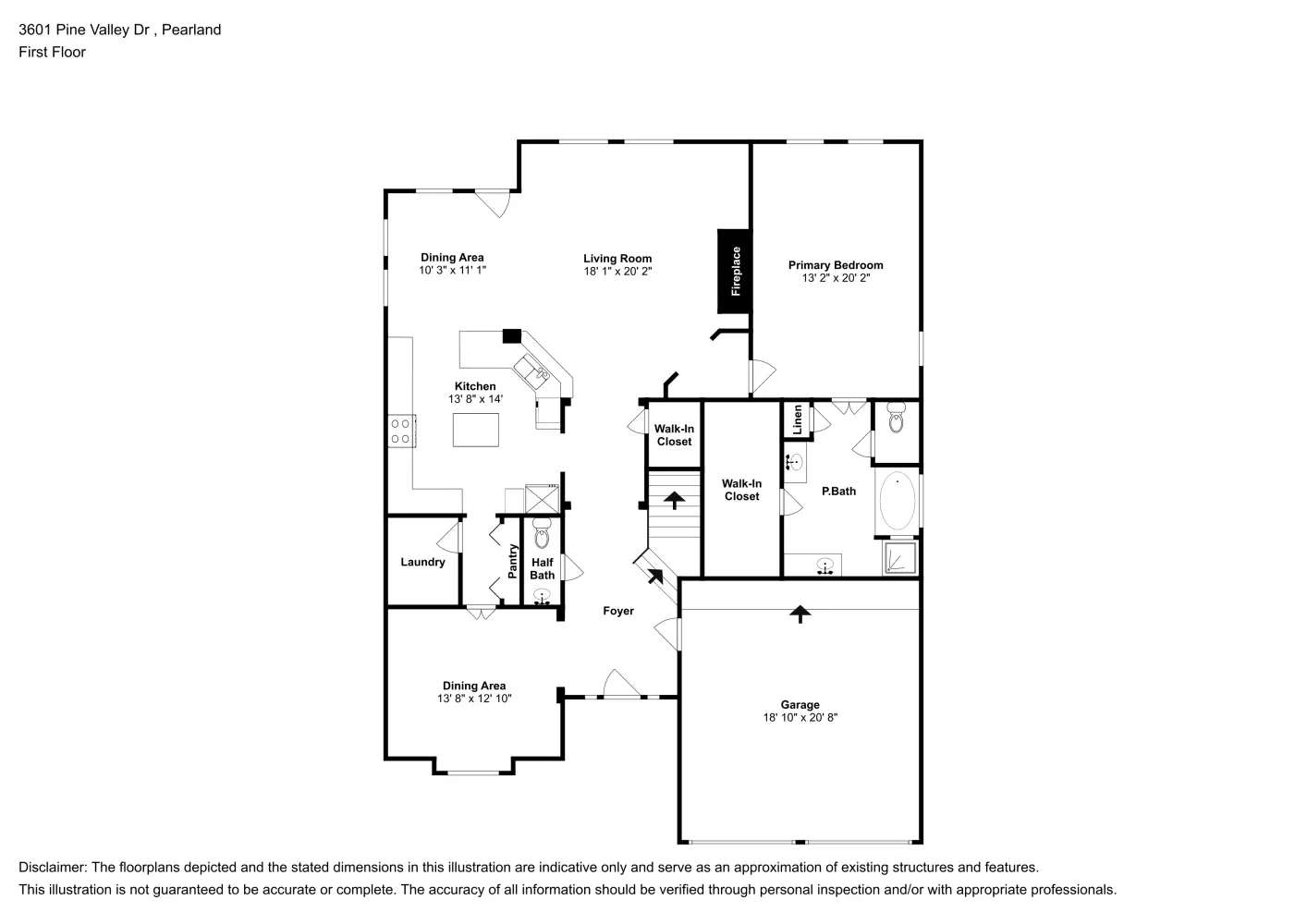 Property Image 3