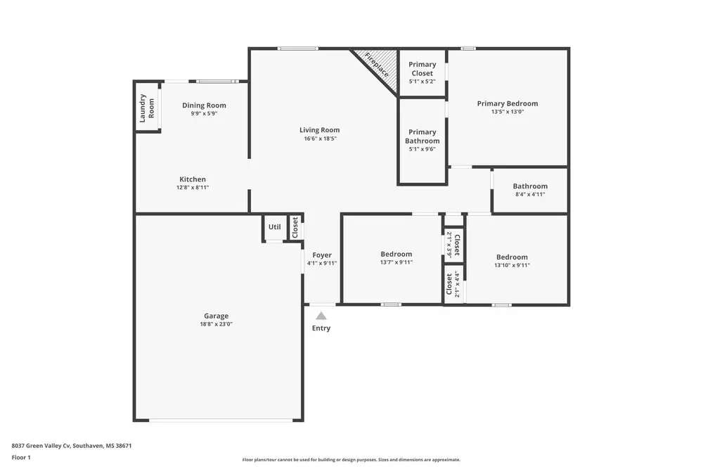 Property Image 3
