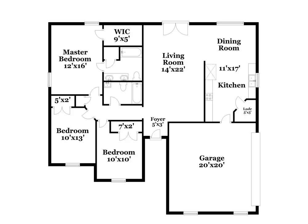 Property Image 2