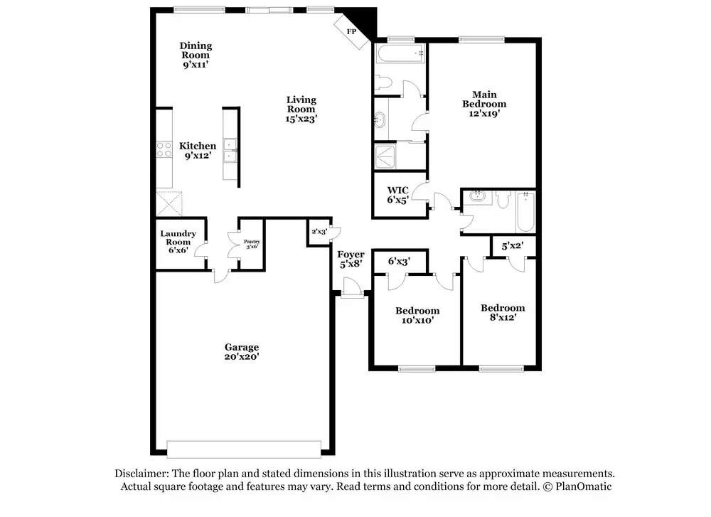 Property Image 2