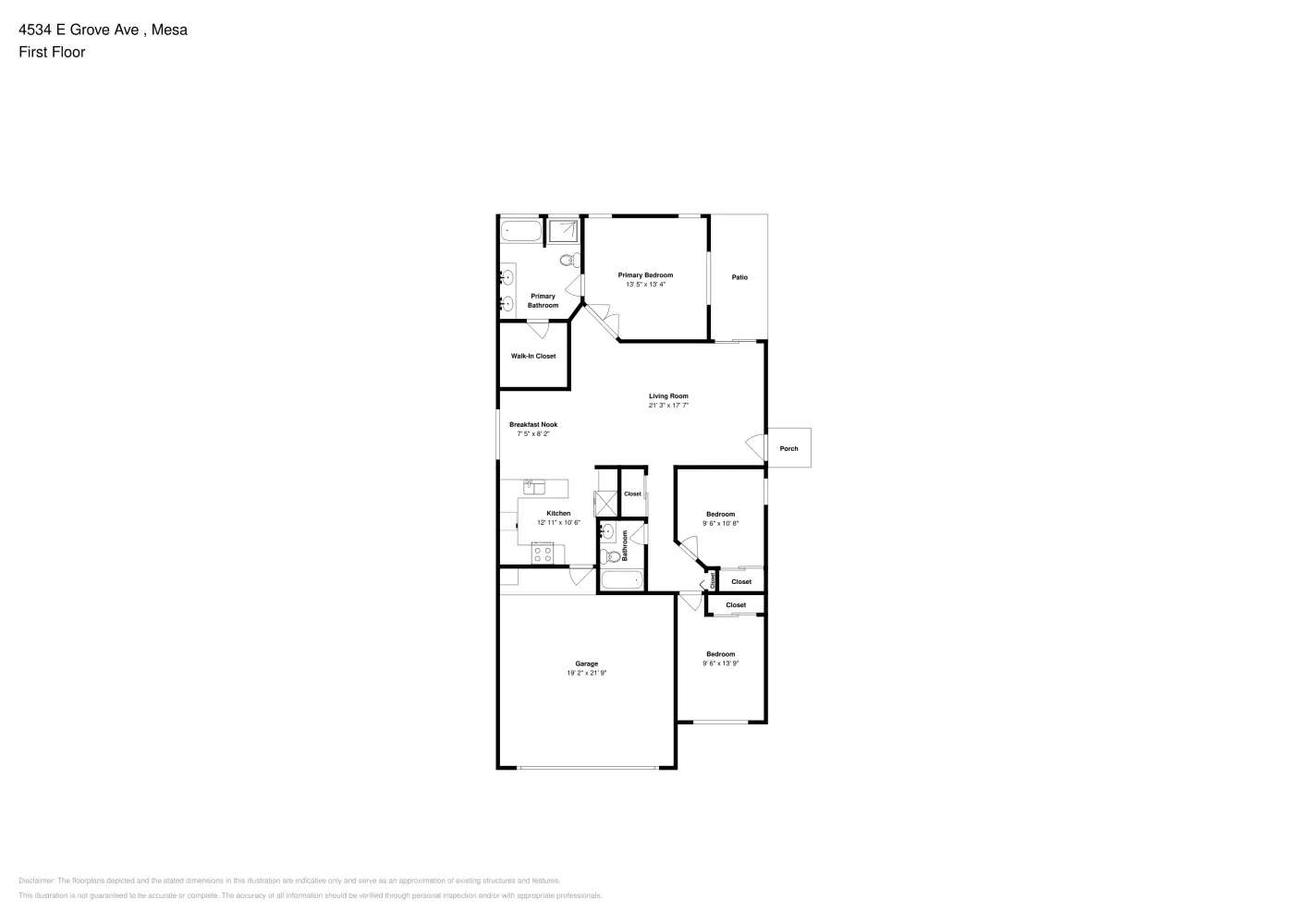 Property Image 3
