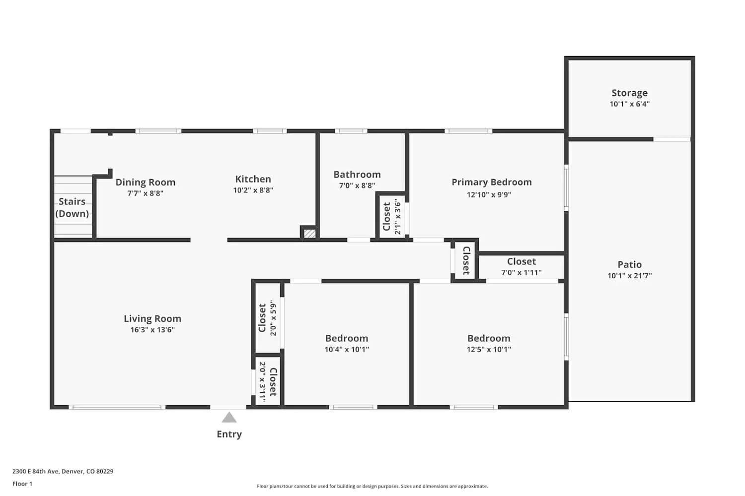 Property Image 3