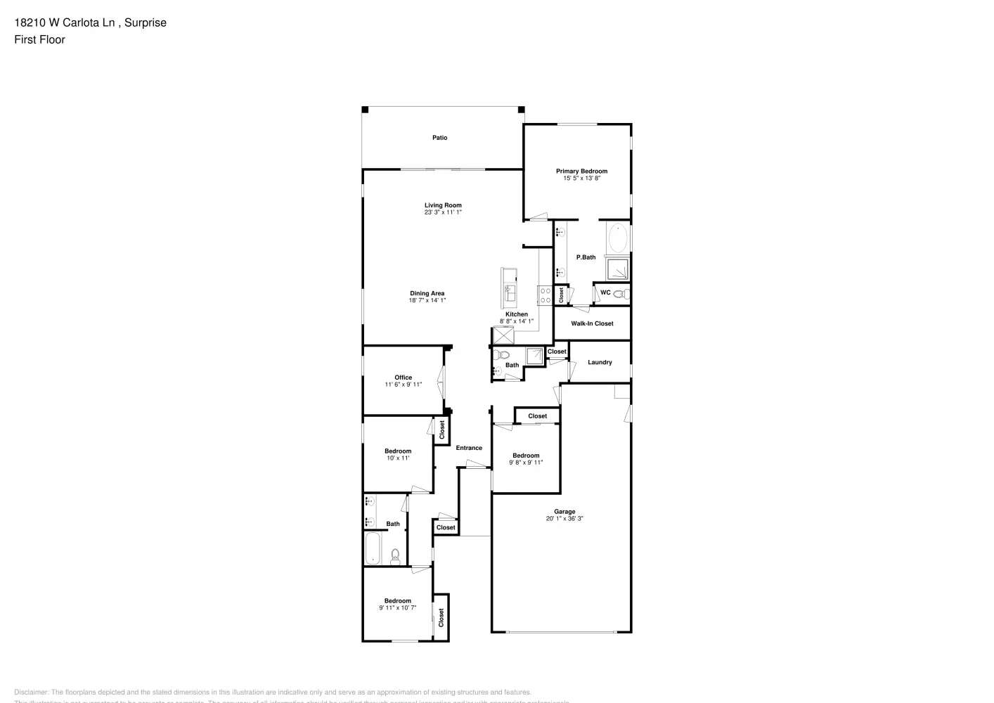 Property Image 2