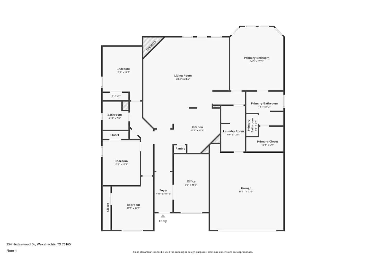 Property Image 3