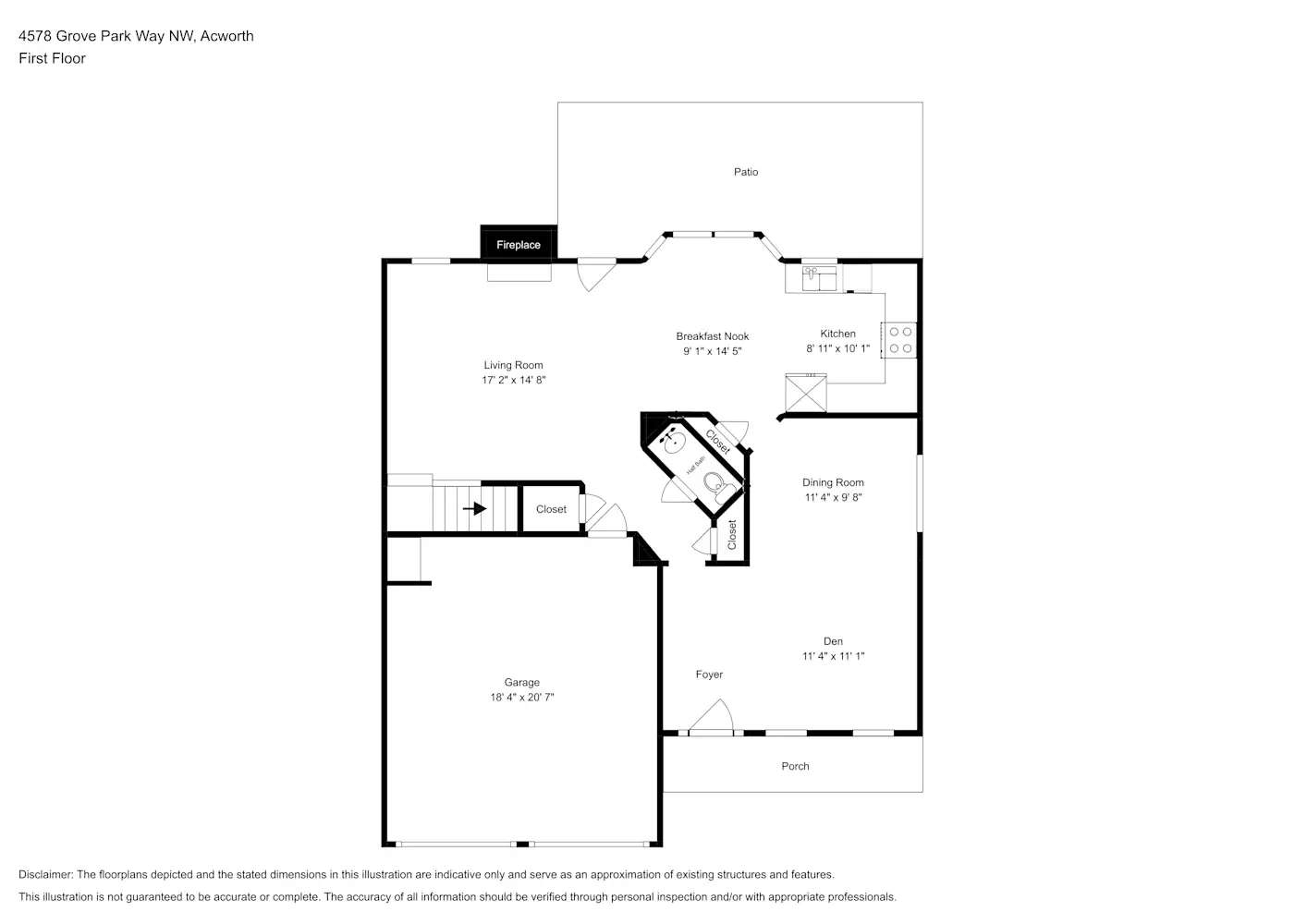Property Image 2