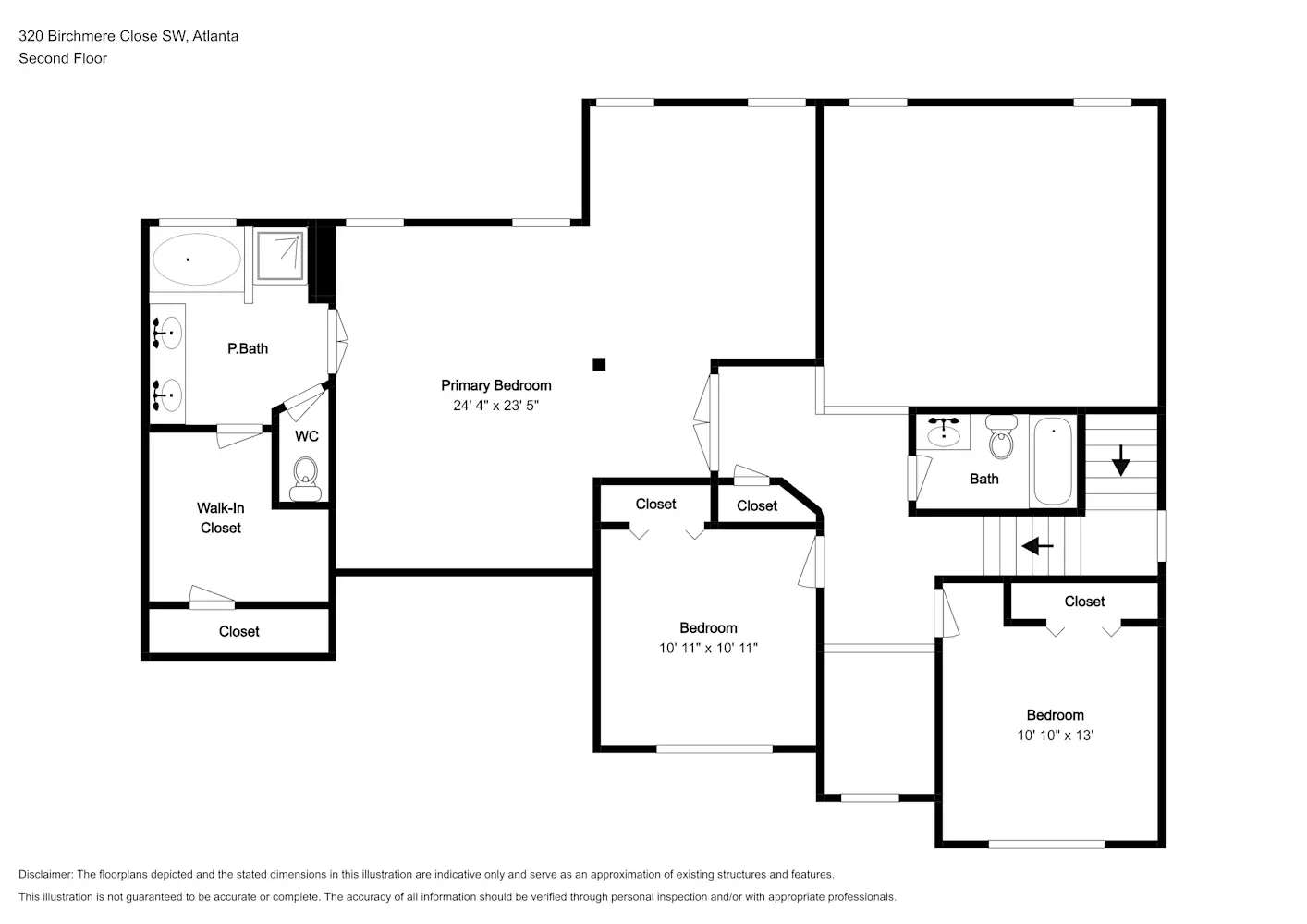 Property Image 3