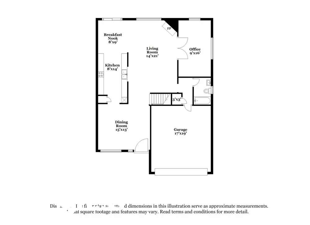 Property Image 2