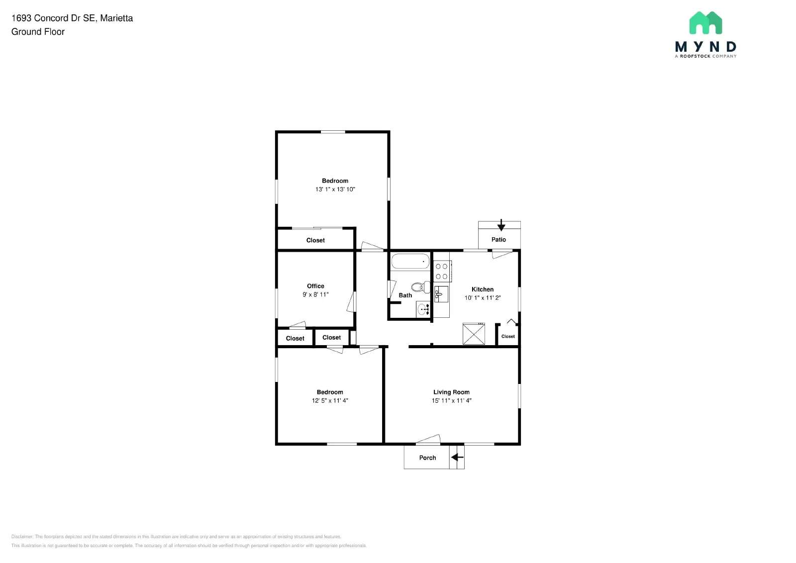Property Image 3