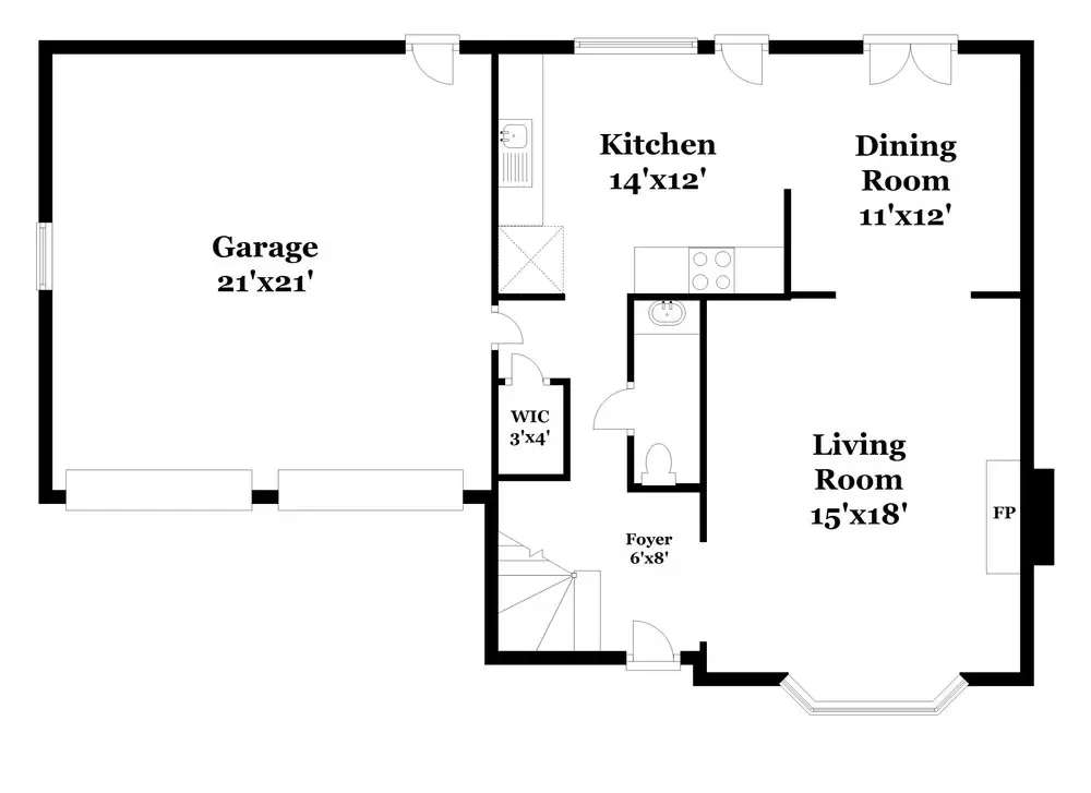 Property Image 2