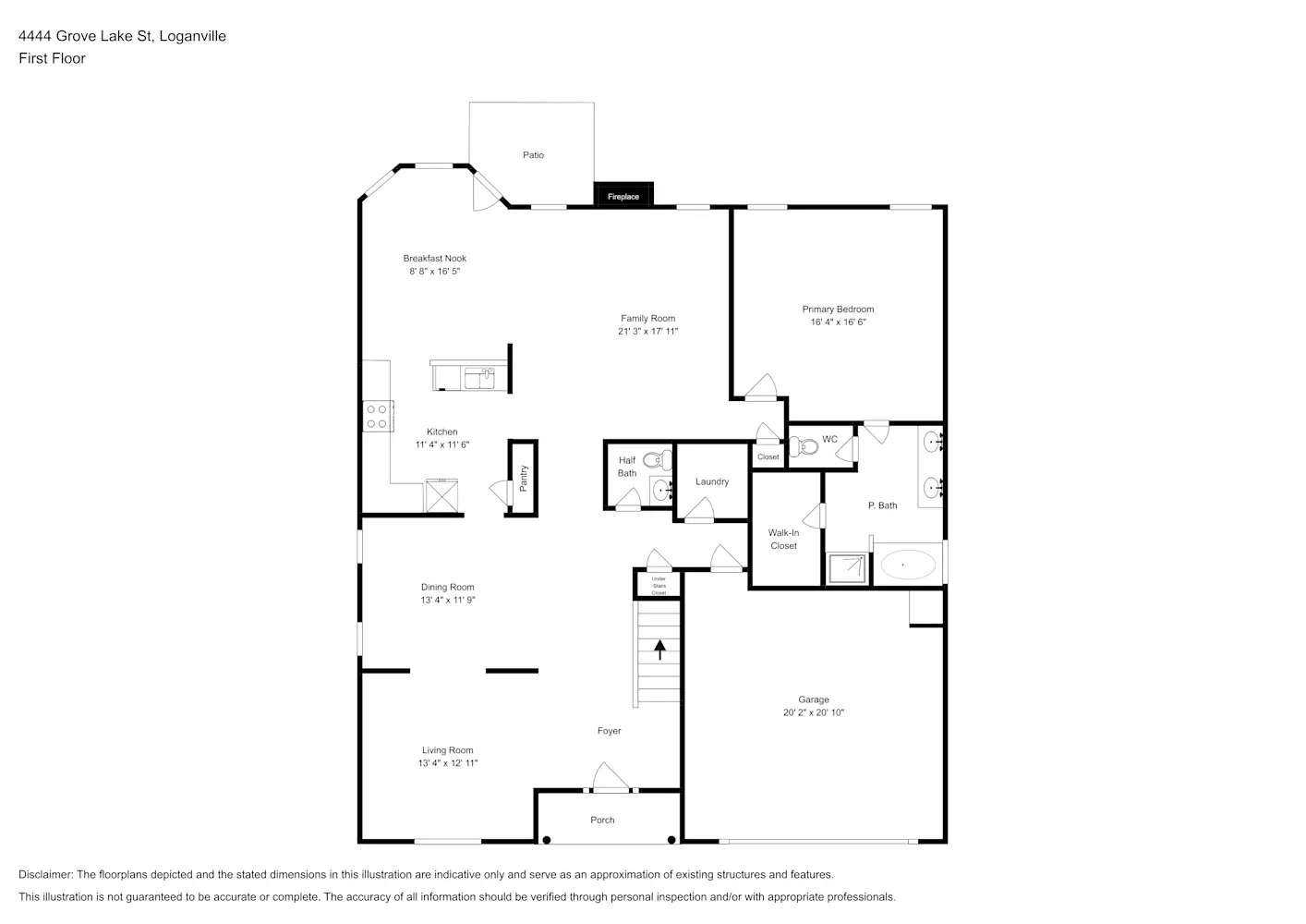 Property Image 2