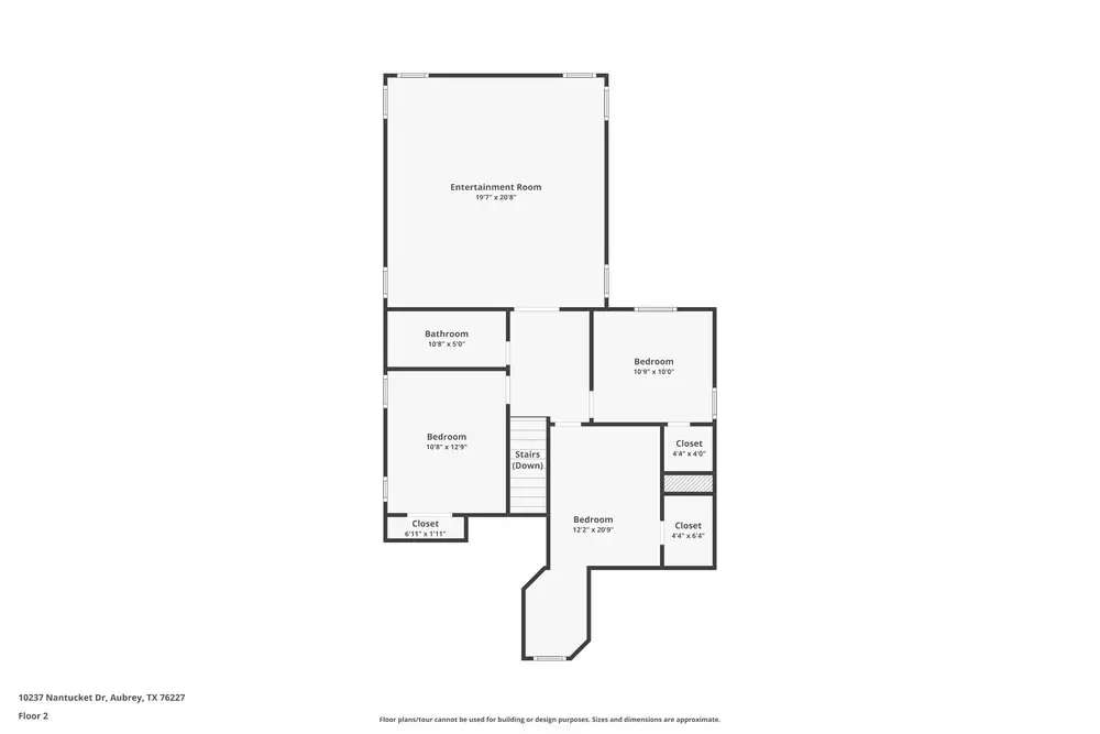 Property Image 3