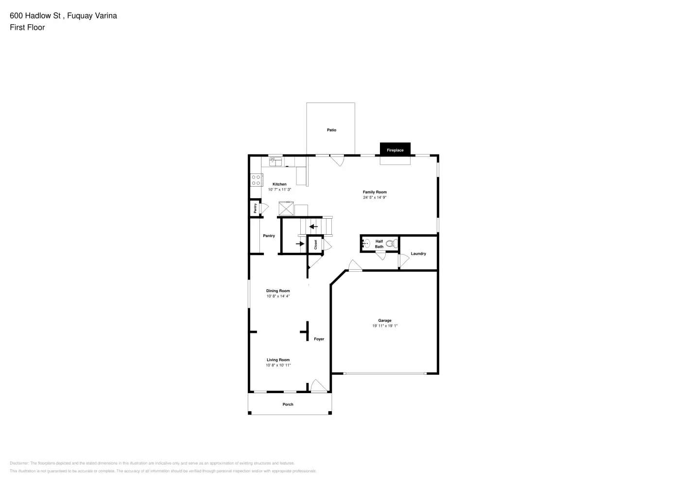 Property Image 3
