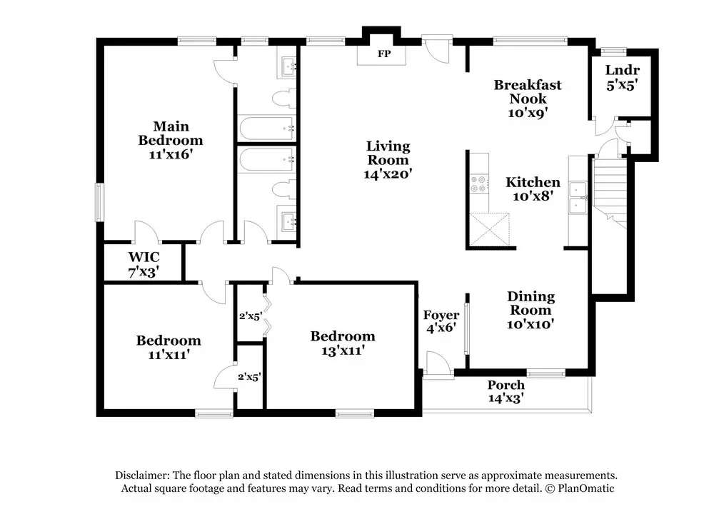 Property Image 2