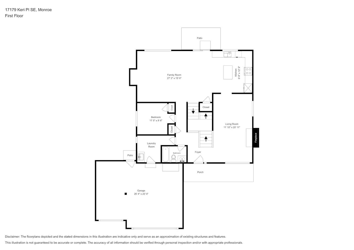 Property Image 2
