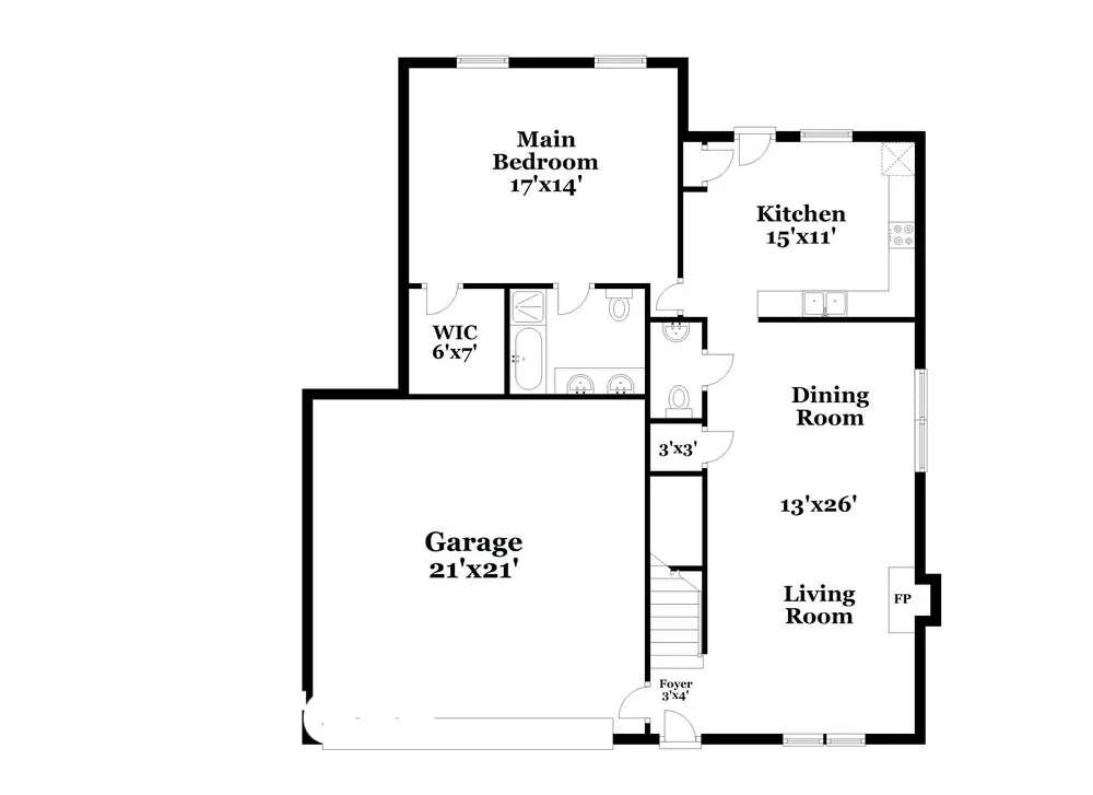 Property Image 2