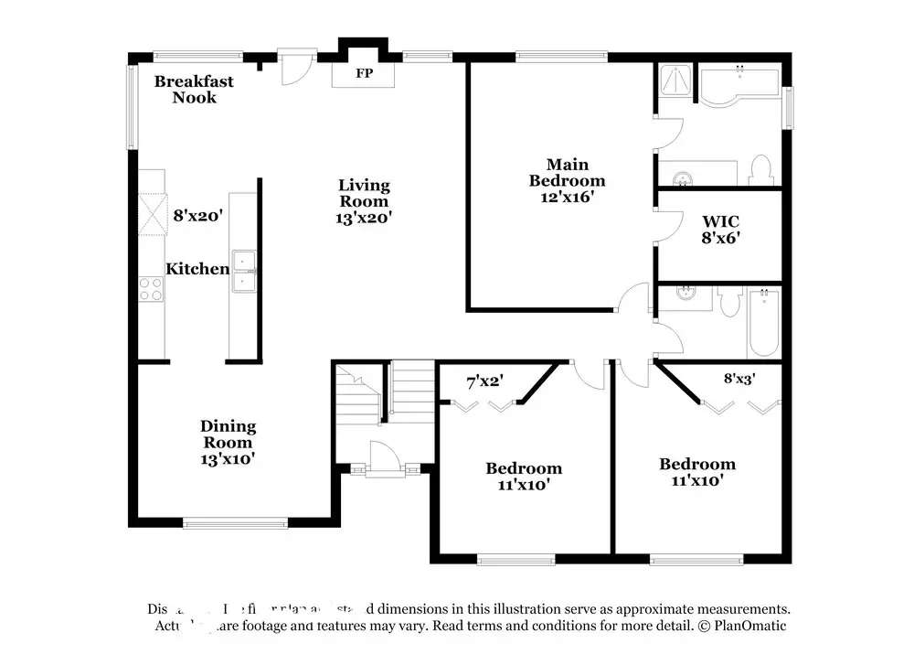 Property Image 3