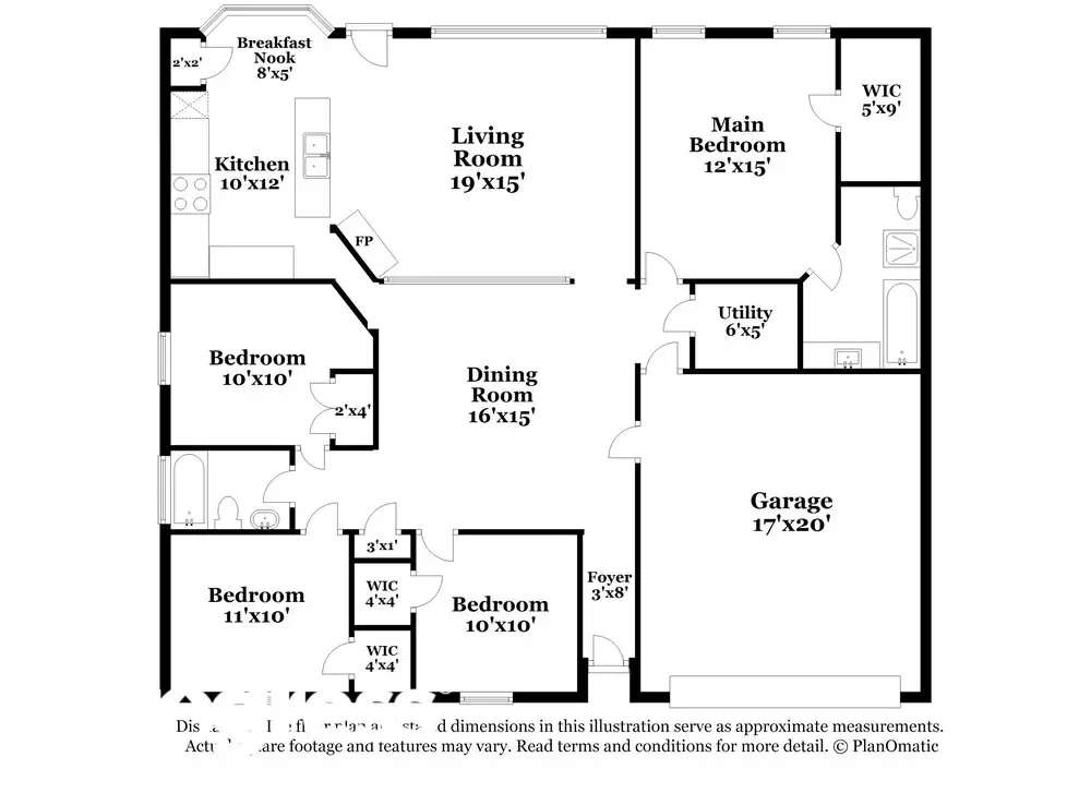 Property Image 2