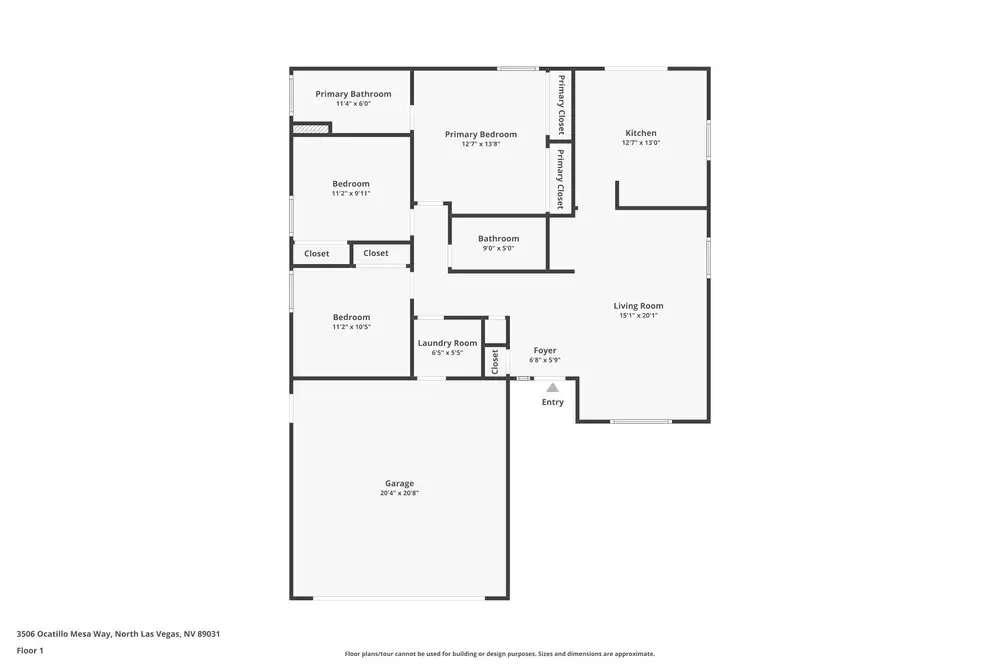 Property Image 3