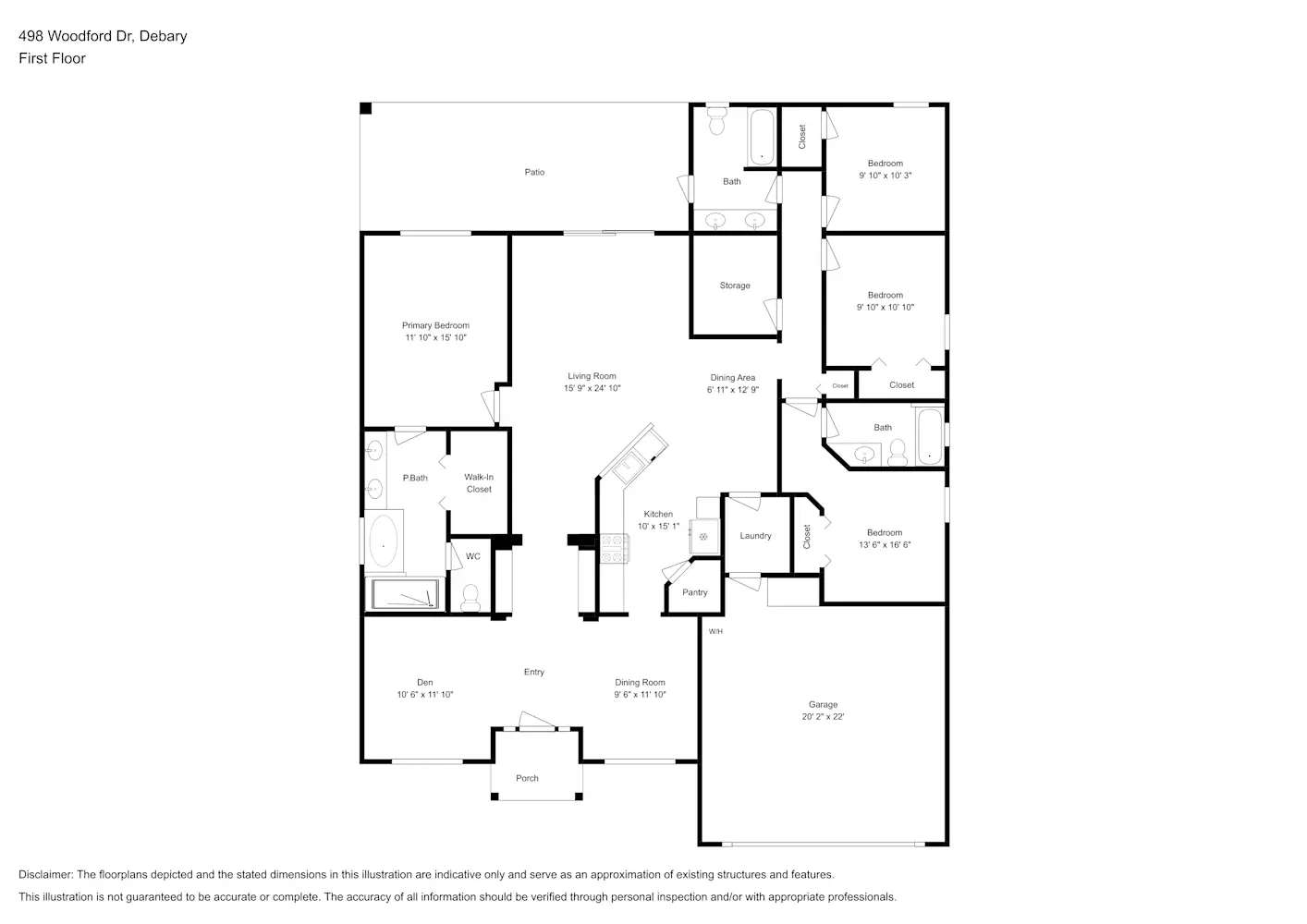 Property Image 2