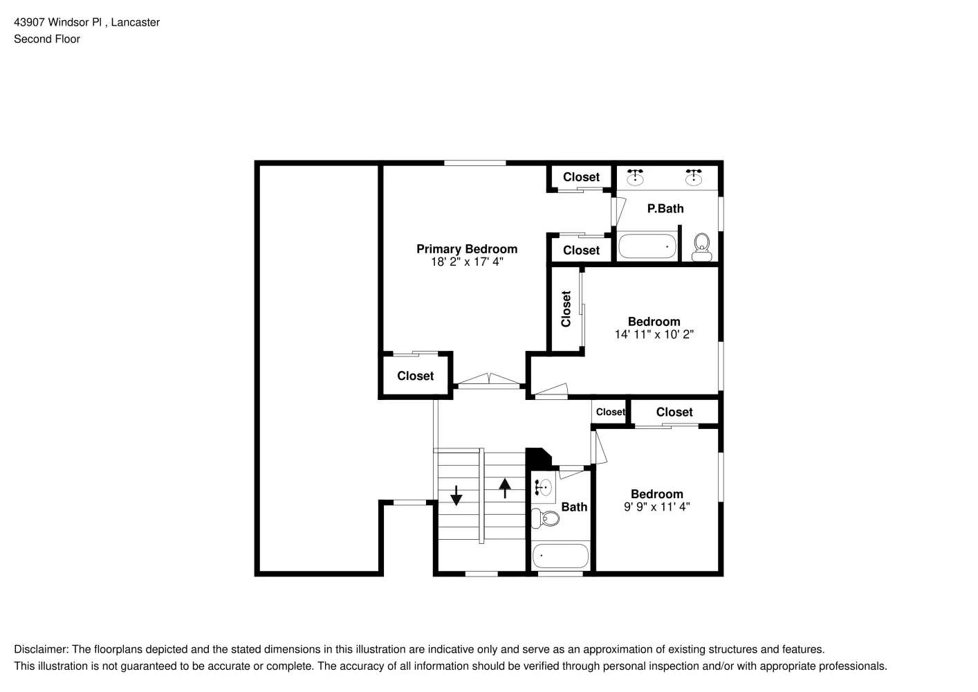 Property Image 3