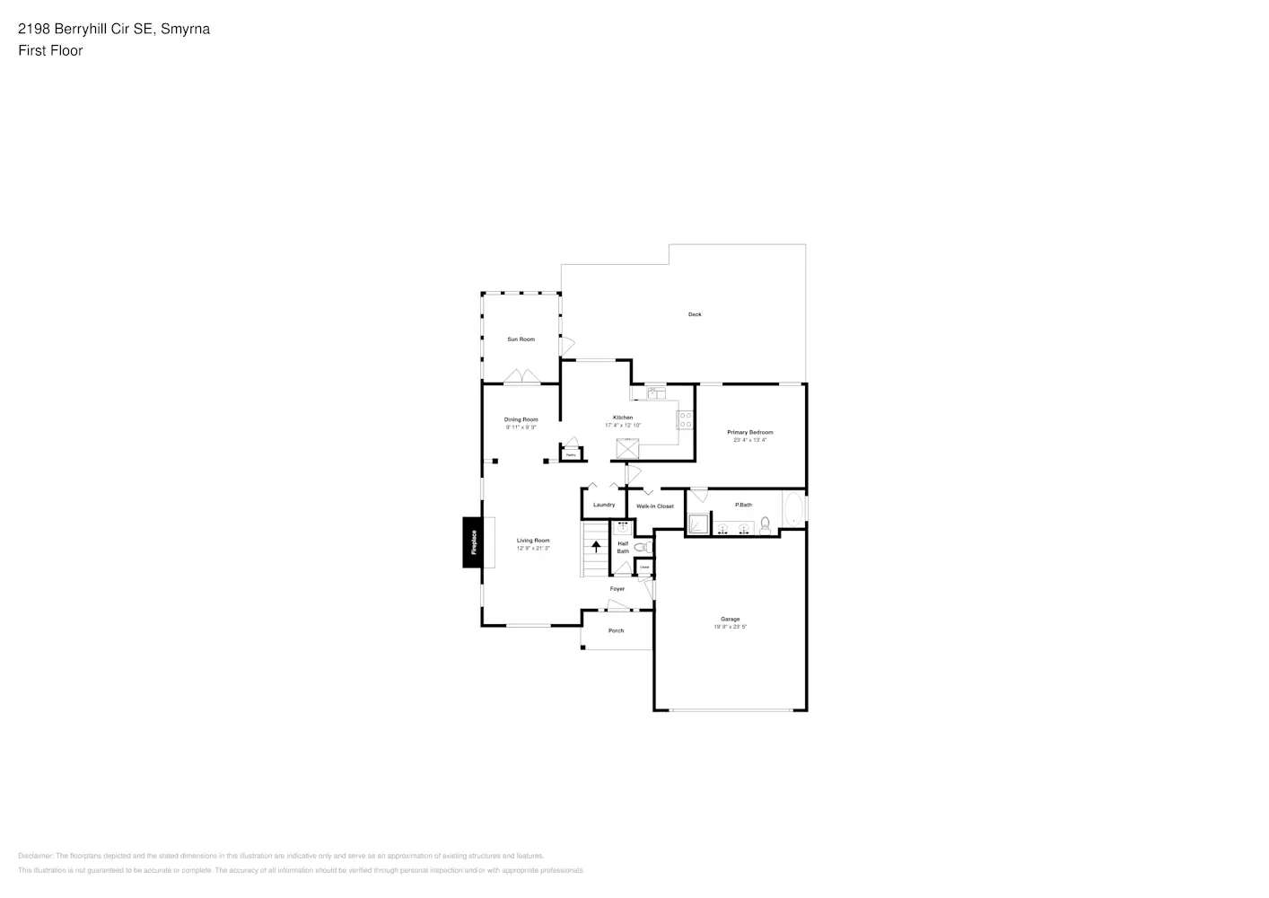 Property Image 3