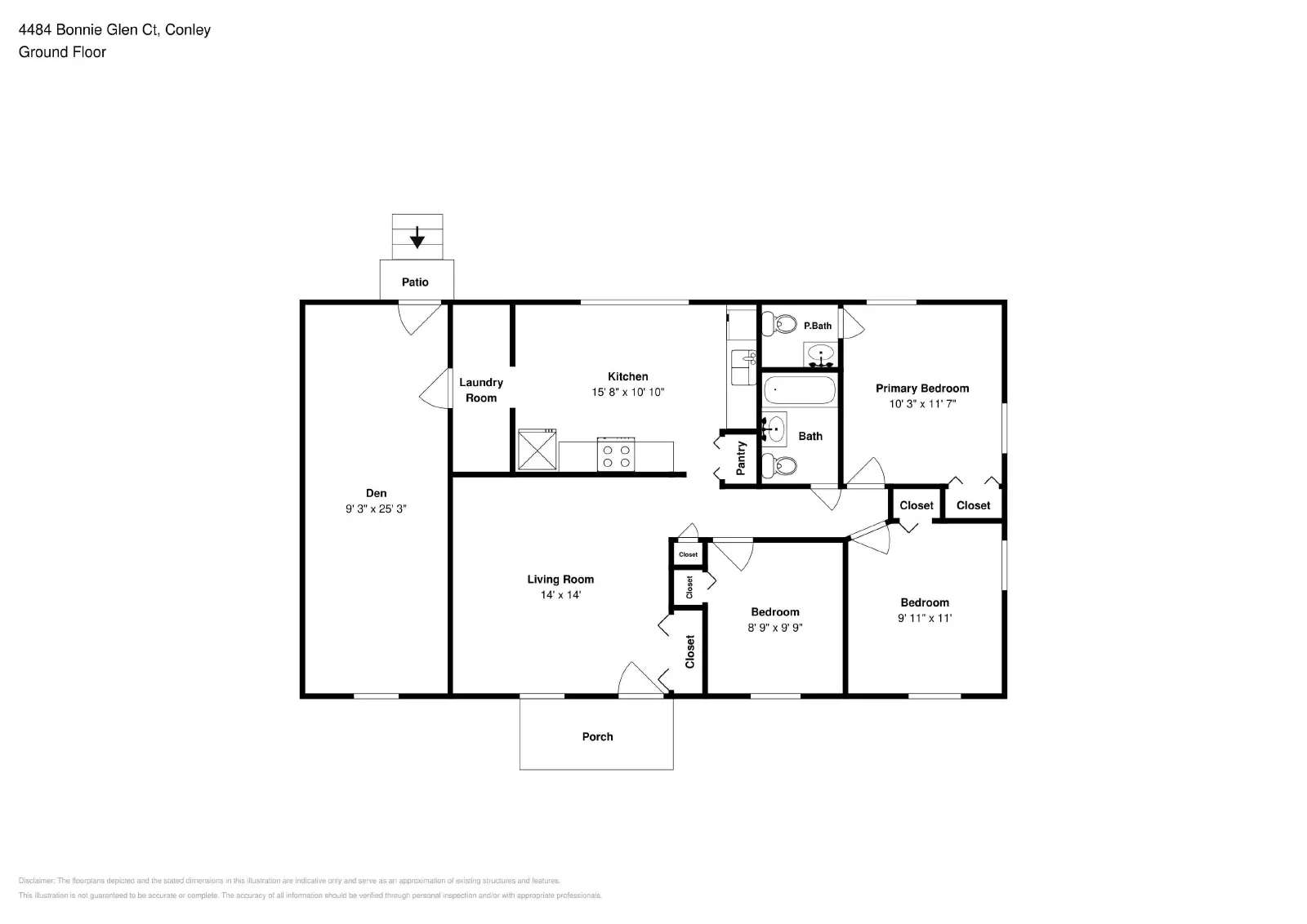 Property Image 2