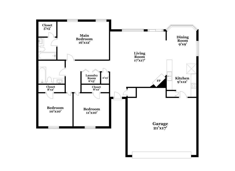 Property Image 3