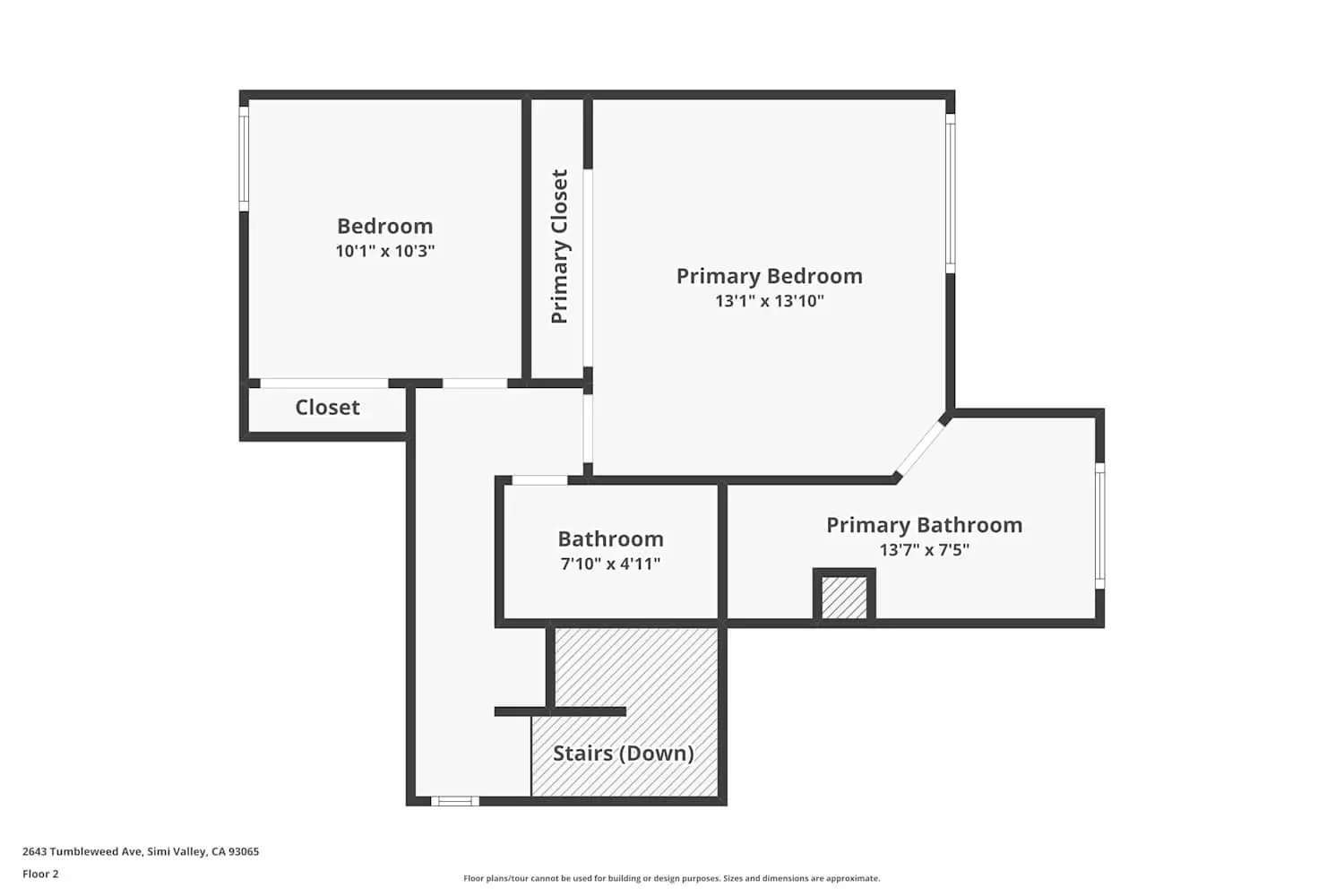Property Image 3