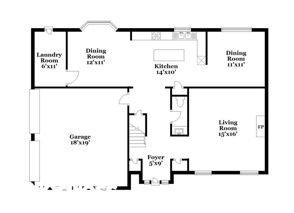 Property Image 2