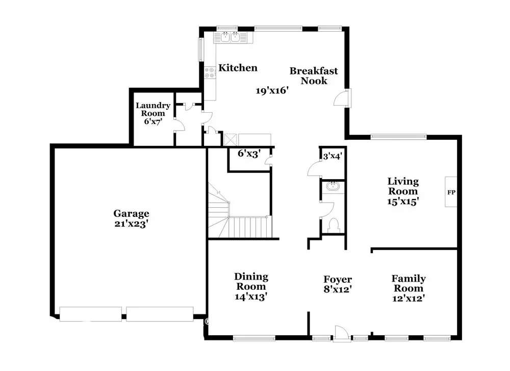 Property Image 3