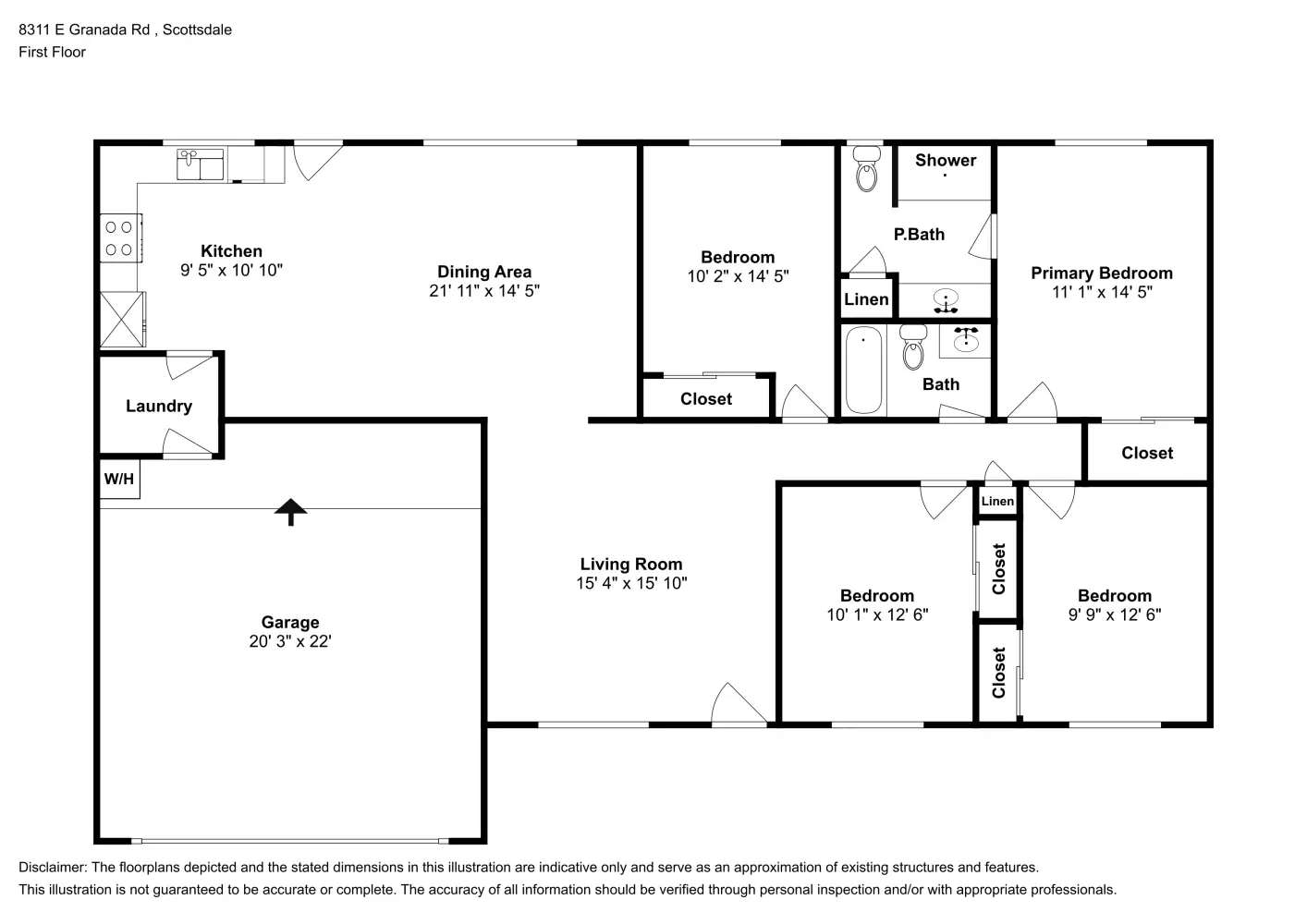 Property Image 3