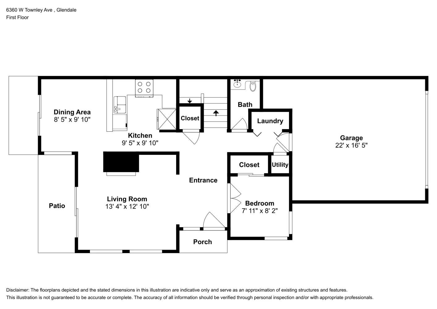 Property Image 2