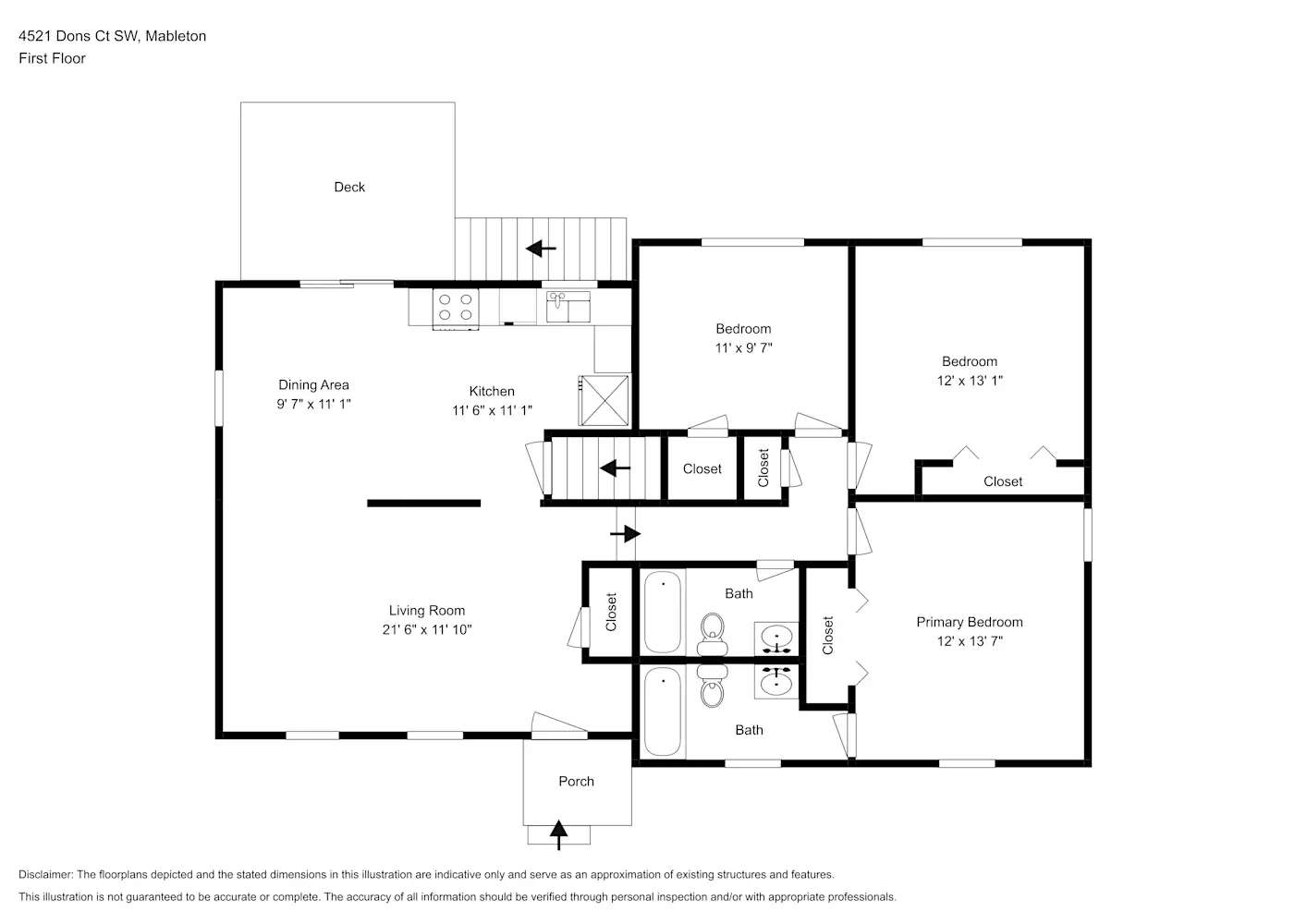 Property Image 3