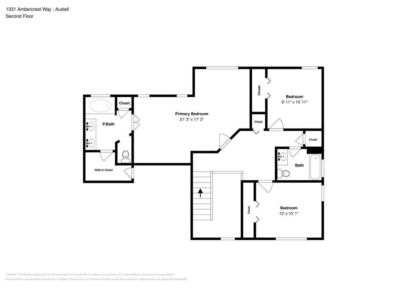 Property Image 3